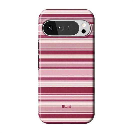 Pixel_10_Pixel_10_Pro_XL_1
