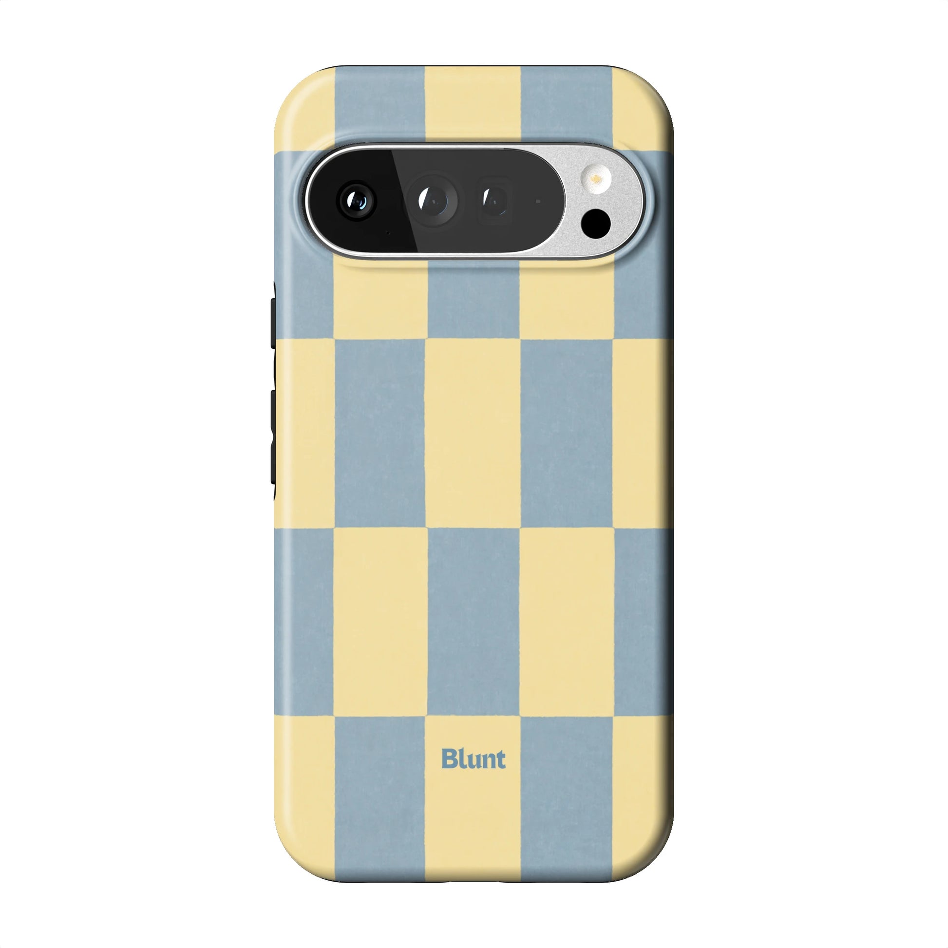 Pixel_10_Pixel_10_Pro_XL_1