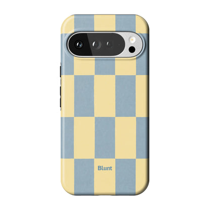Pixel_10_Pixel_10_Pro_XL_1