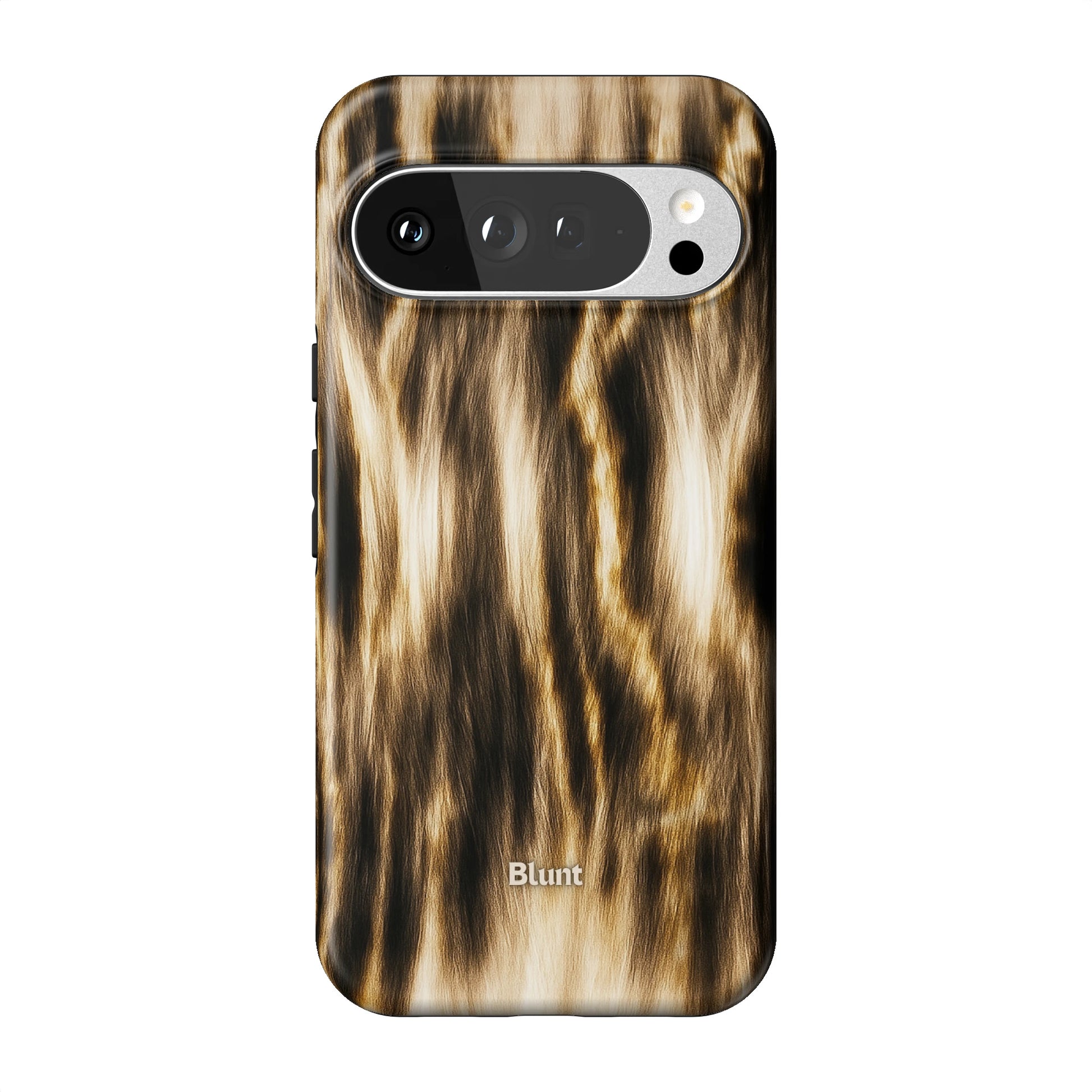 Pixel_10_Pixel_10_Pro_XL_1