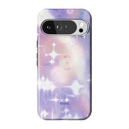 Pixel_10_Pixel_10_Pro_XL_1