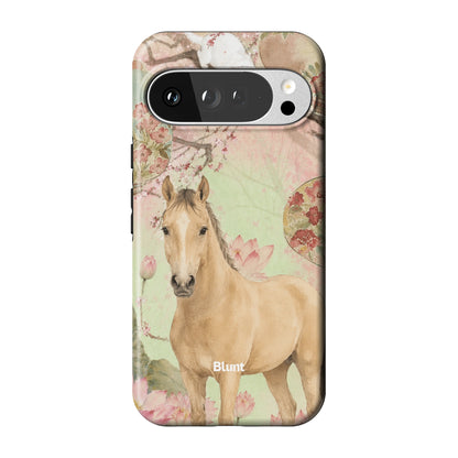 Pixel_10_Pixel_10_Pro_XL_1