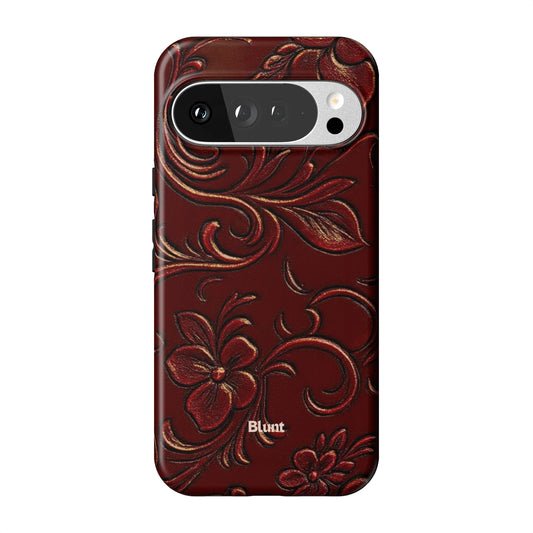 Pixel_10_Pixel_10_Pro_XL_1