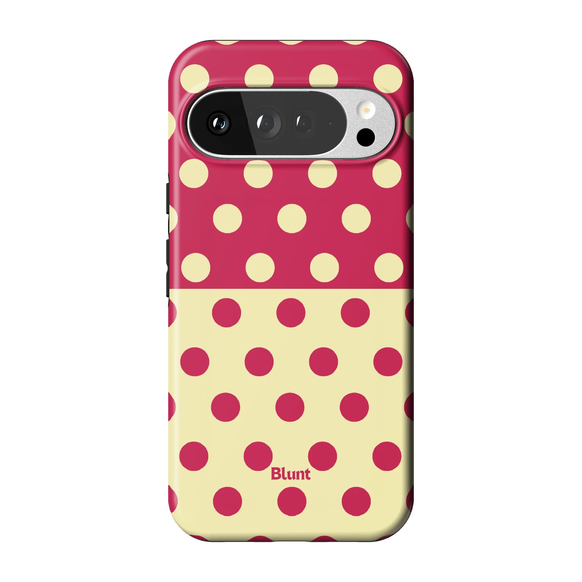 Pixel_10_Pixel_10_Pro_XL_1
