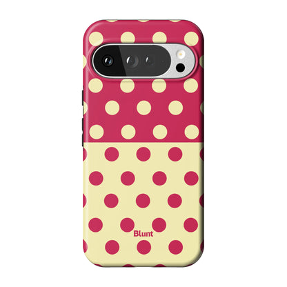 Pixel_10_Pixel_10_Pro_XL_1