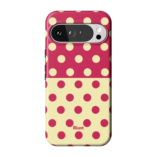 Pixel_10_Pixel_10_Pro_XL_1