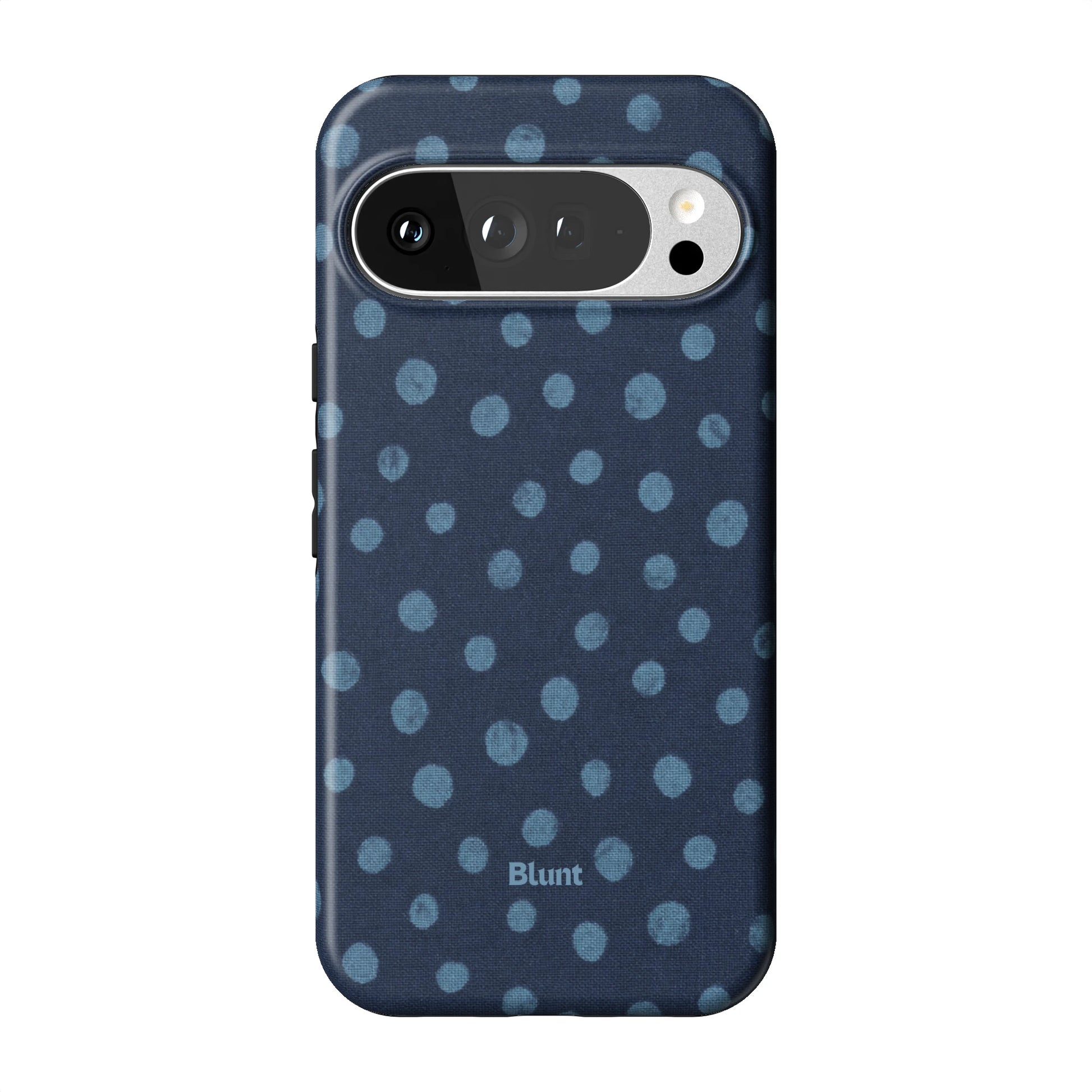 Pixel_10_Pixel_10_Pro_XL_1