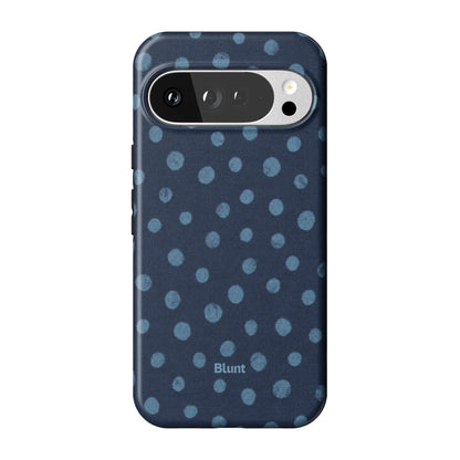 Pixel_10_Pixel_10_Pro_XL_1