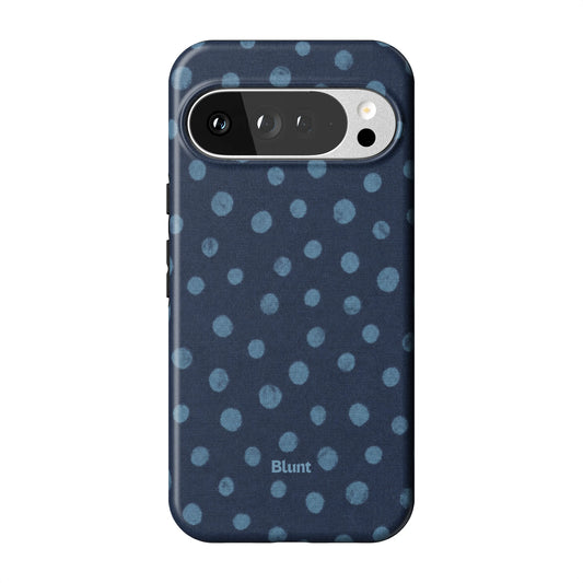Pixel_10_Pixel_10_Pro_XL_1