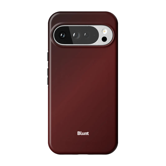 Pixel_10_Pixel_10_Pro_XL_1