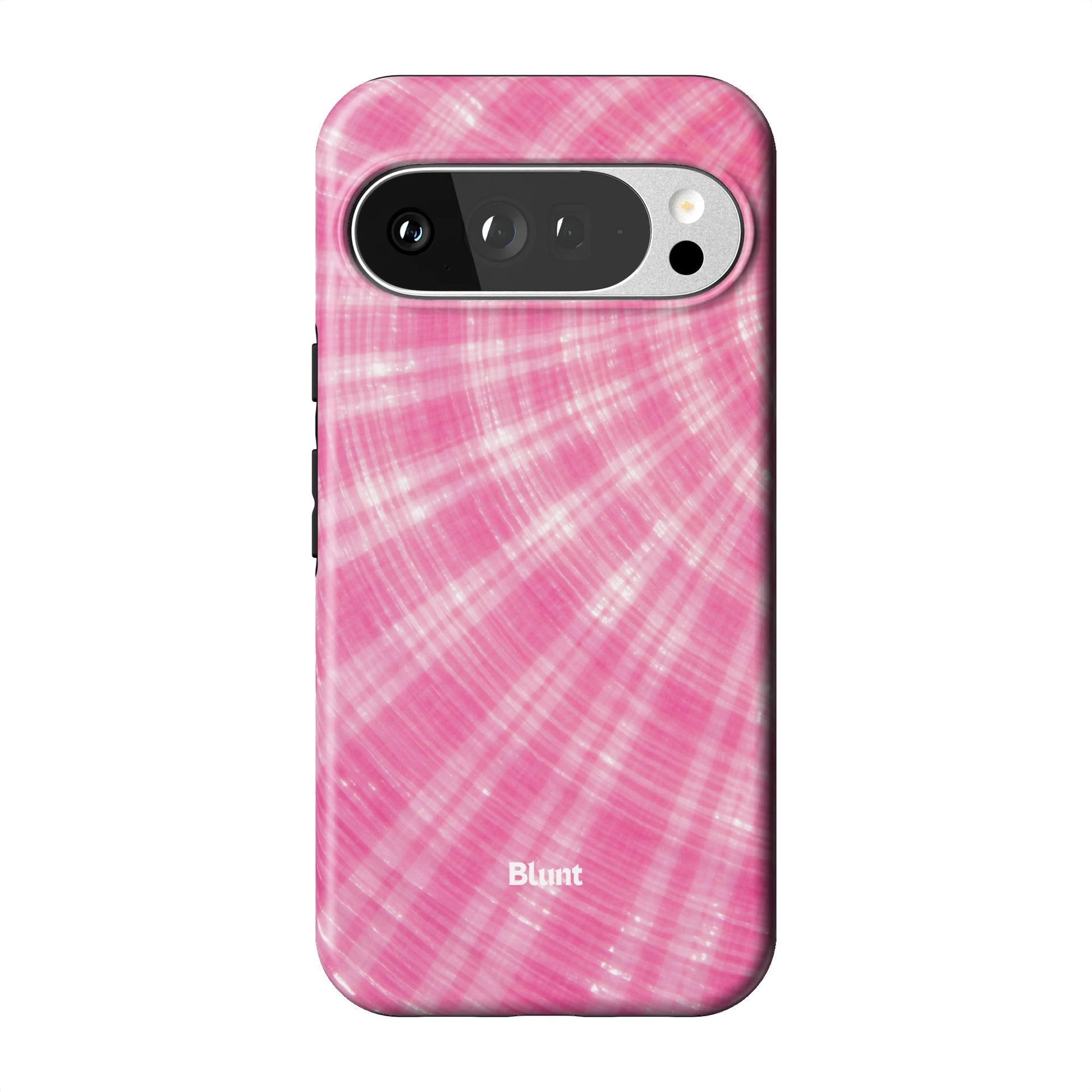 Pixel_10_Pixel_10_Pro_XL_1