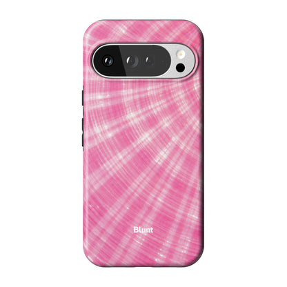 Pixel_10_Pixel_10_Pro_XL_1