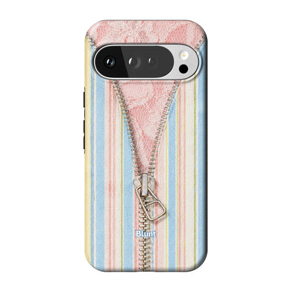 Pixel_10_Pixel_10_Pro_XL_1