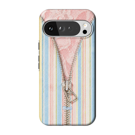 Pixel_10_Pixel_10_Pro_XL_1