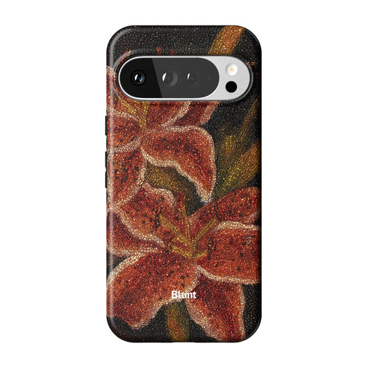 Pixel_10_Pixel_10_Pro_XL_1