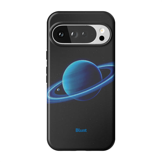 Pixel_10_Pixel_10_Pro_XL_1