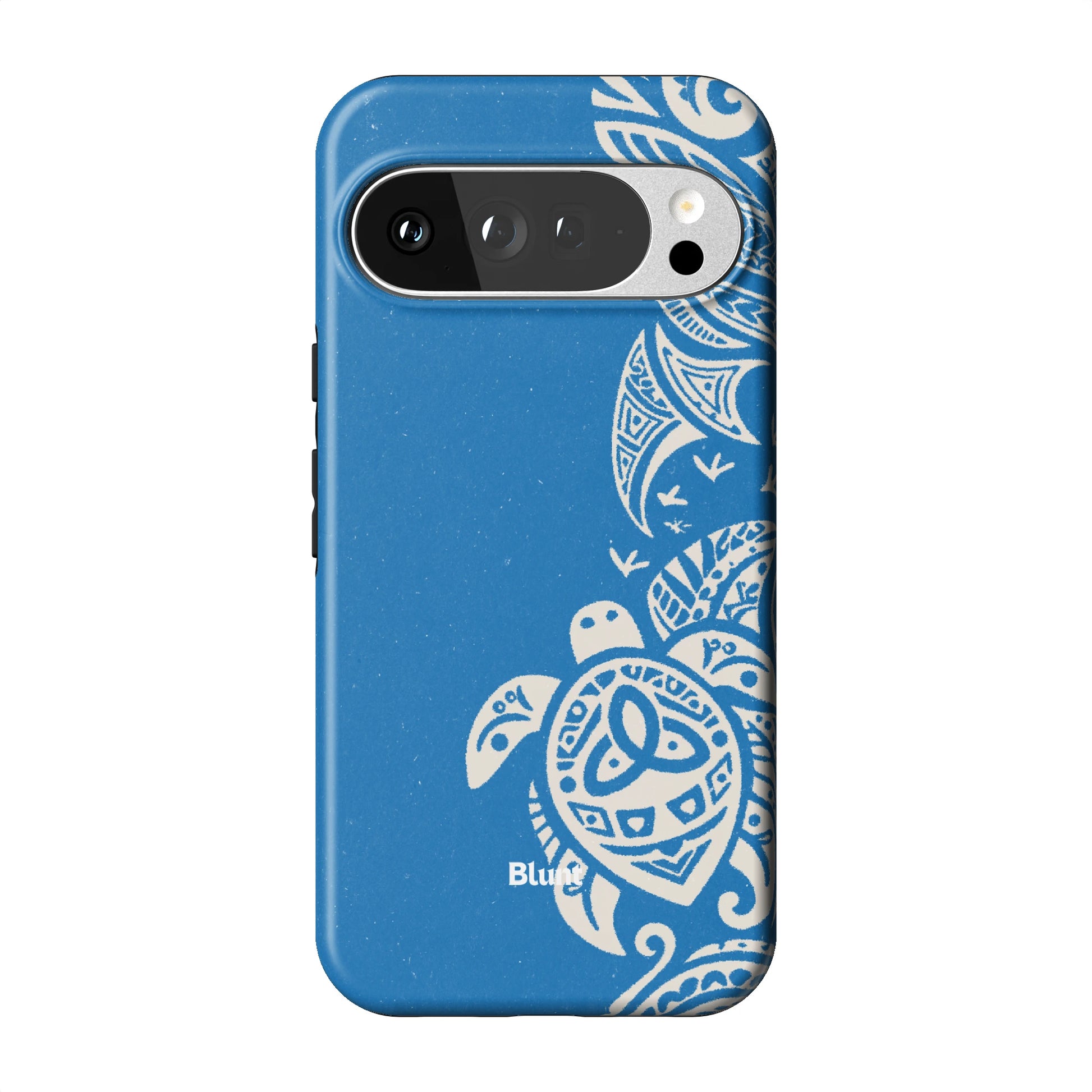 Pixel_10_Pixel_10_Pro_XL_1