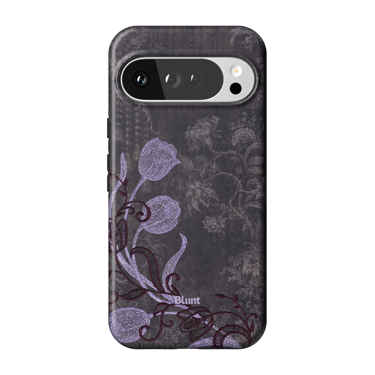 Pixel_10_Pixel_10_Pro_XL_1