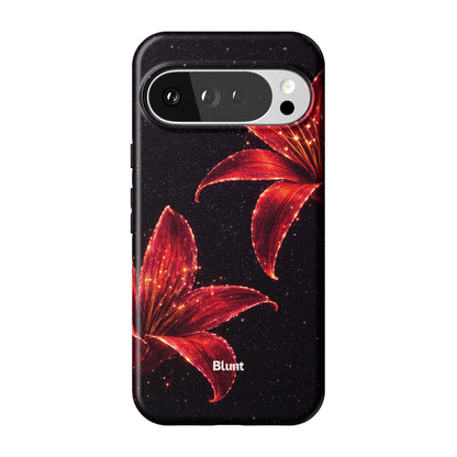 Pixel_10_Pixel_10_Pro_XL_1