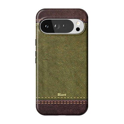 Pixel_10_Pixel_10_Pro_XL_1