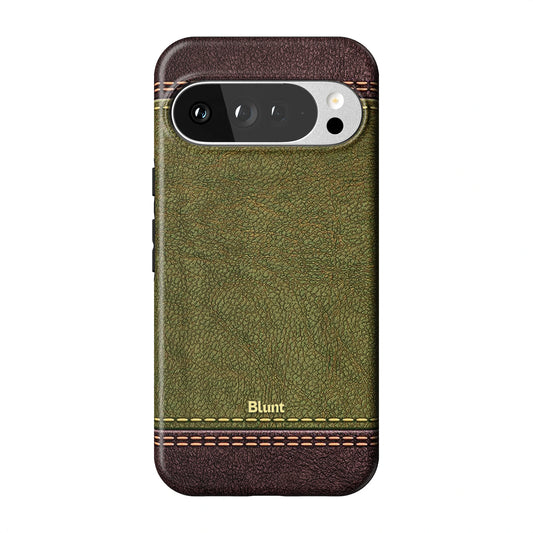 Pixel_10_Pixel_10_Pro_XL_1