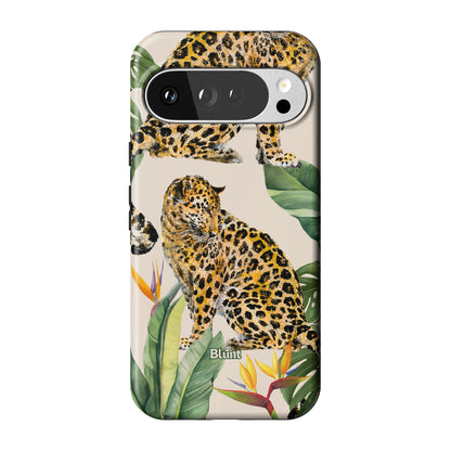 Pixel_10_Pixel_10_Pro_XL_1