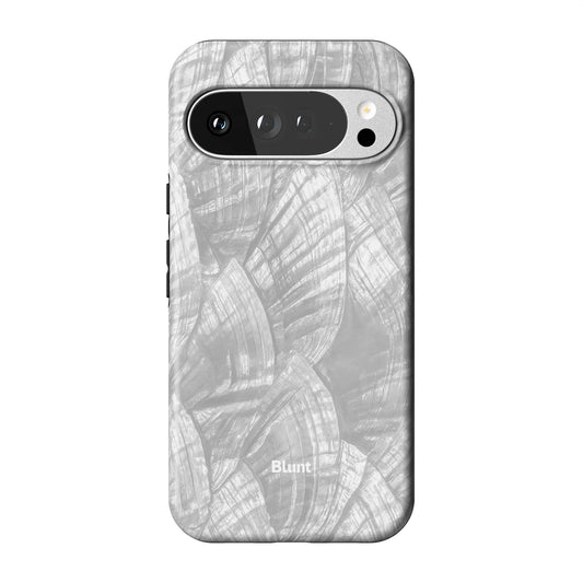 Pixel_10_Pixel_10_Pro_XL_1