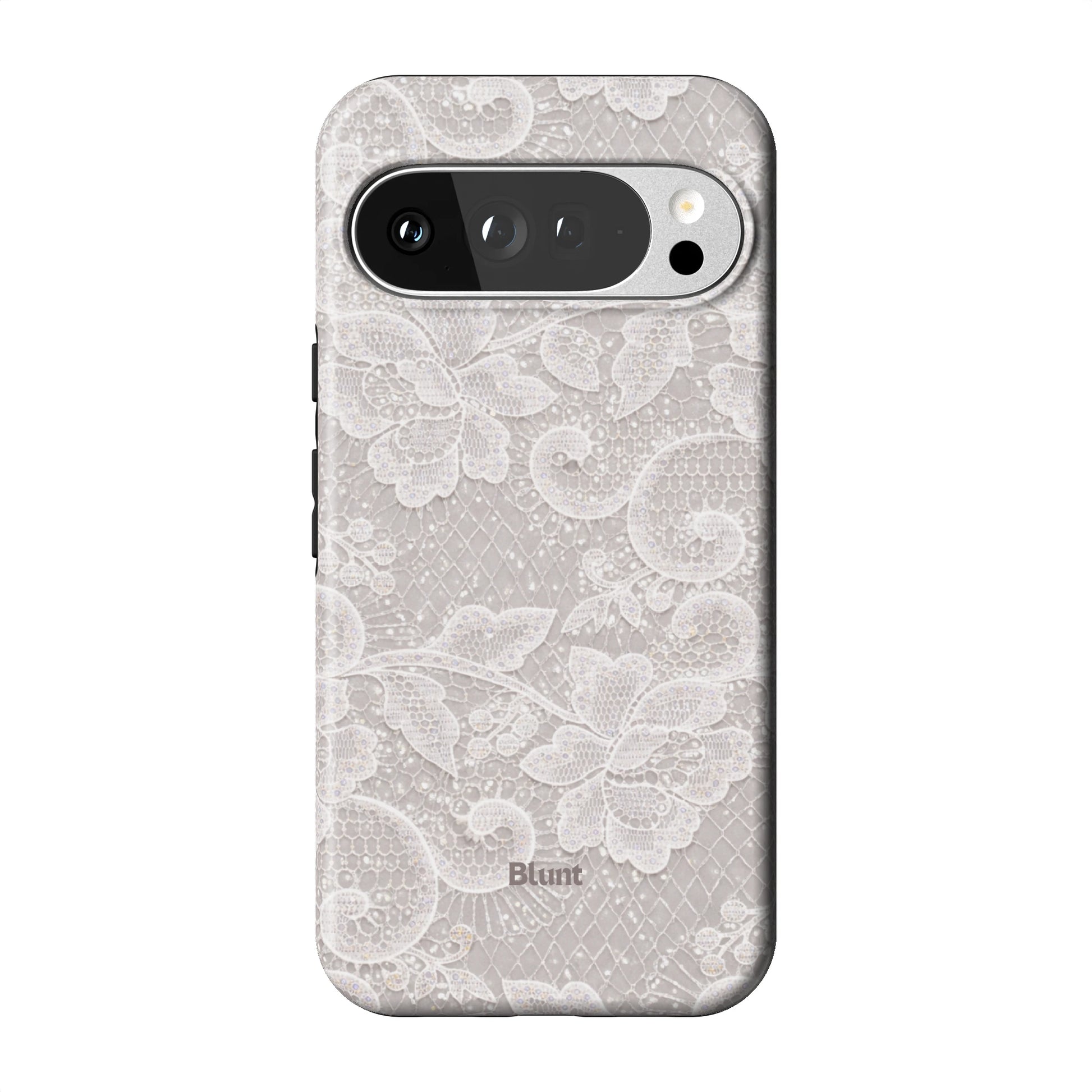 Pixel_10_Pixel_10_Pro_XL_1