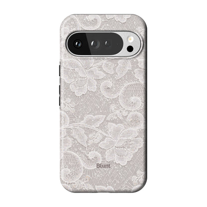Pixel_10_Pixel_10_Pro_XL_1