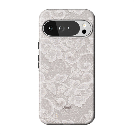 Pixel_10_Pixel_10_Pro_XL_1