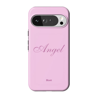 Pixel_10_Pixel_10_Pro_XL_1