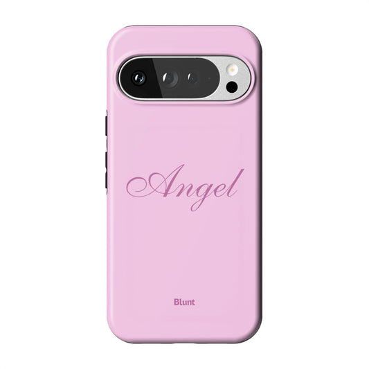Pixel_10_Pixel_10_Pro_XL_1