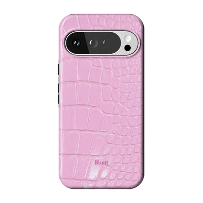 Pixel_10_Pixel_10_Pro_XL_1