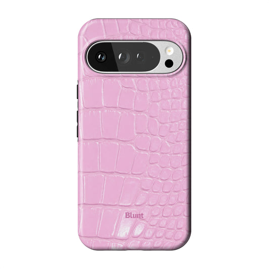 Pixel_10_Pixel_10_Pro_XL_1