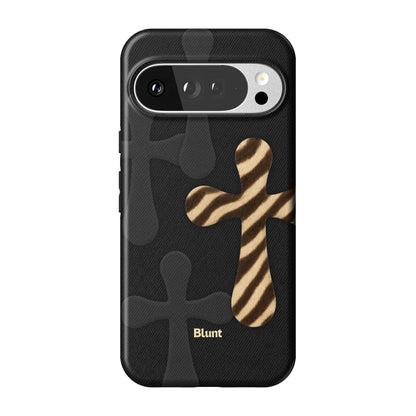 Pixel_10_Pixel_10_Pro_XL_1