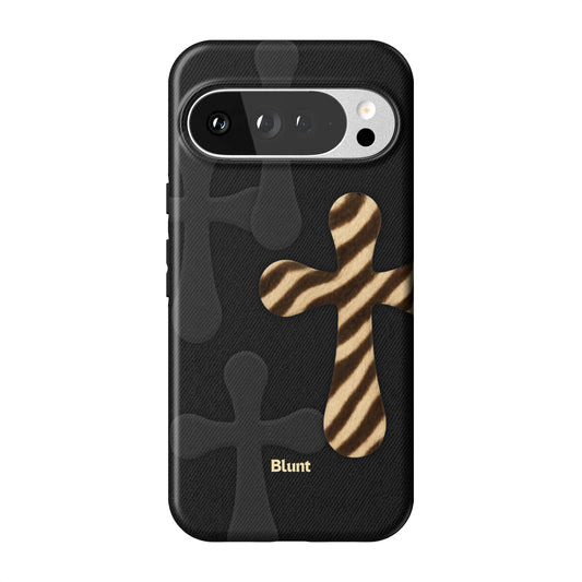 Pixel_10_Pixel_10_Pro_XL_1