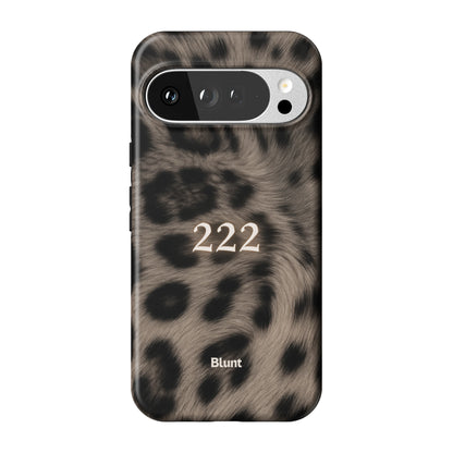 Pixel_10_Pixel_10_Pro_XL_1