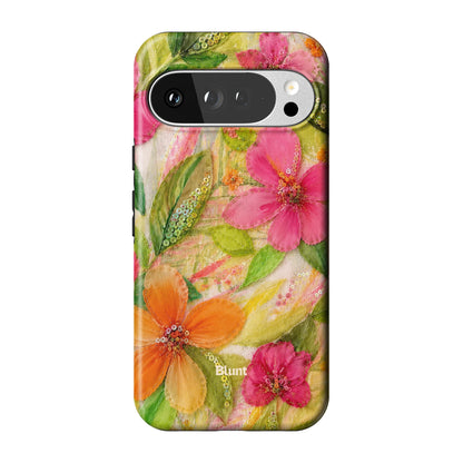 Pixel_10_Pixel_10_Pro_XL_1