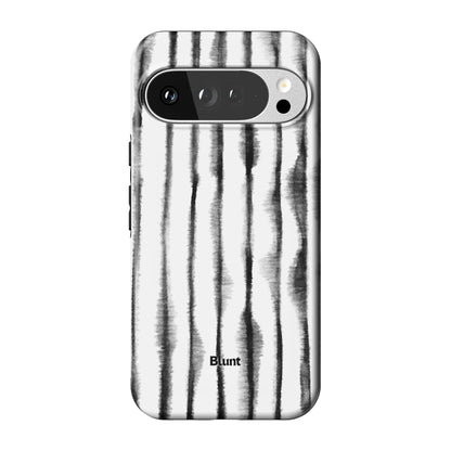 Pixel_10_Pixel_10_Pro_XL_1