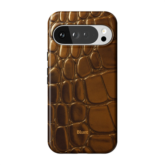 Pixel_10_Pixel_10_Pro_XL_1