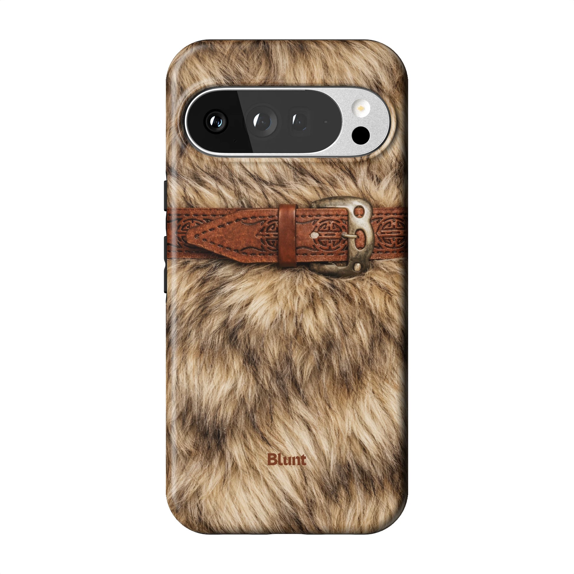 Pixel_10_Pixel_10_Pro_XL_1
