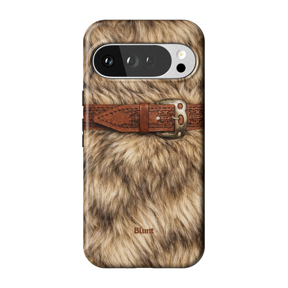 Pixel_10_Pixel_10_Pro_XL_1