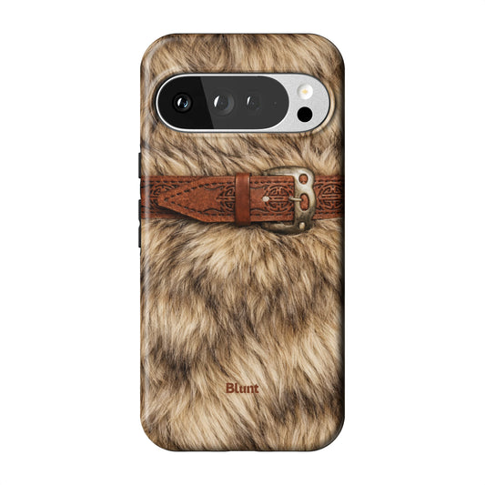 Pixel_10_Pixel_10_Pro_XL_1