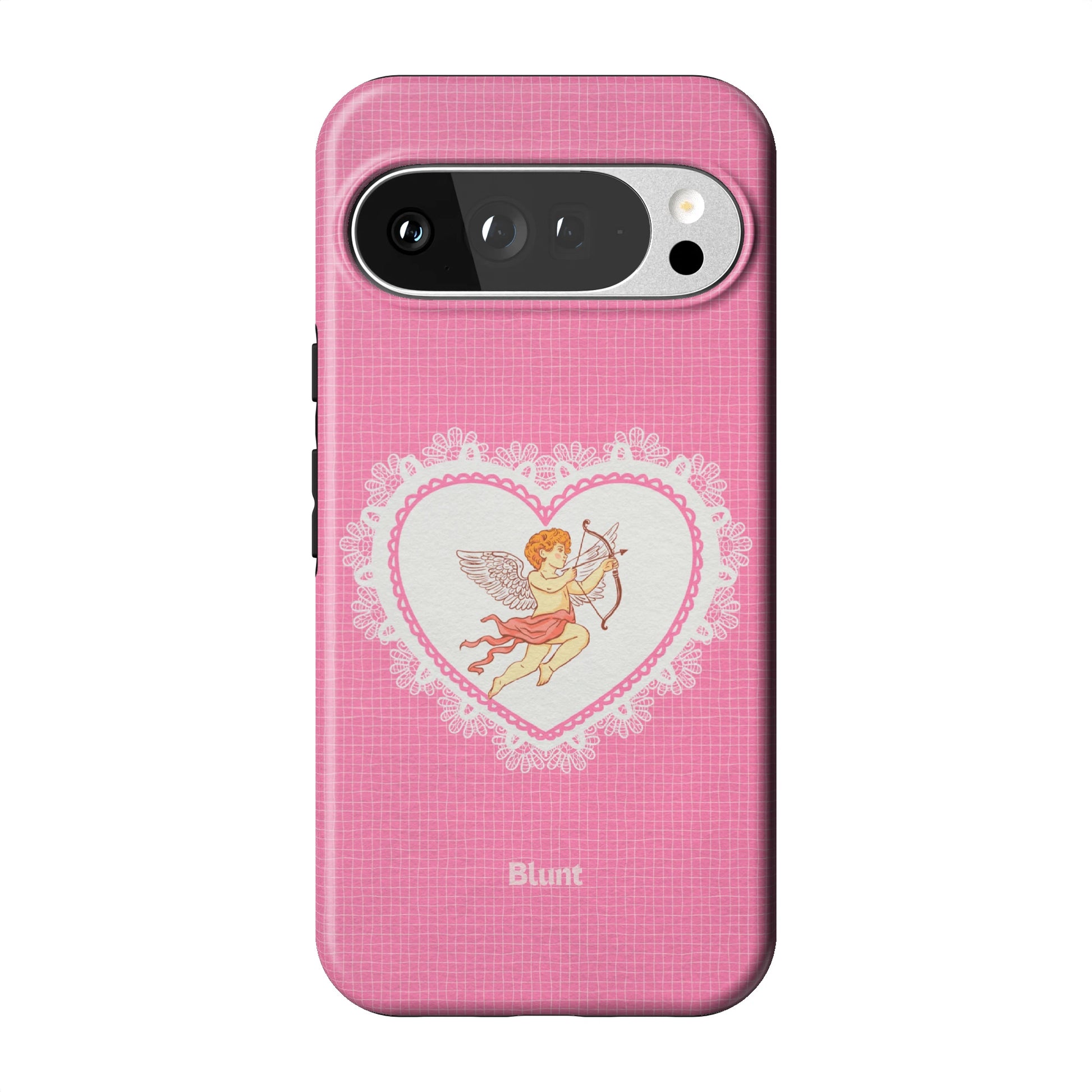 Pixel_10_Pixel_10_Pro_XL_1