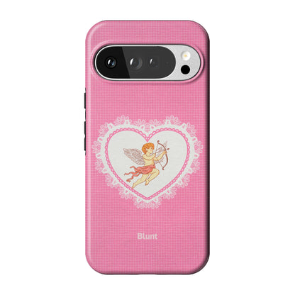 Pixel_10_Pixel_10_Pro_XL_1