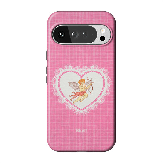 Pixel_10_Pixel_10_Pro_XL_1