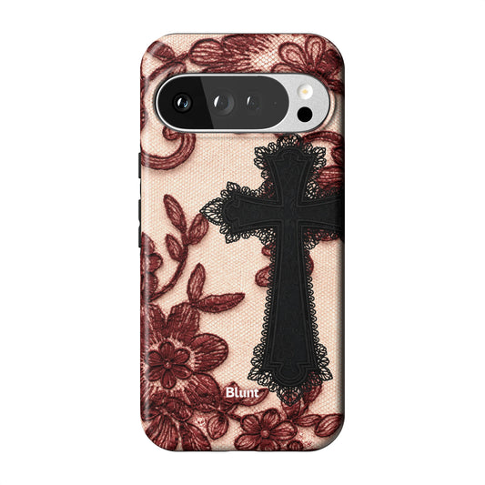 Pixel_10_Pixel_10_Pro_XL_1