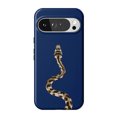 Pixel_10_Pixel_10_Pro_XL_1