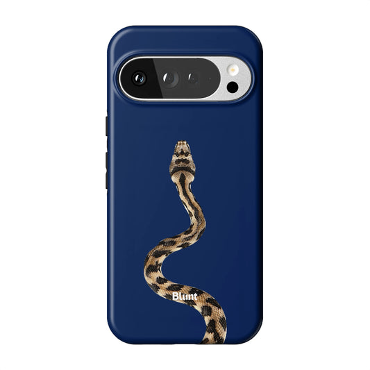 Pixel_10_Pixel_10_Pro_XL_1
