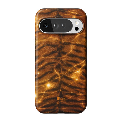 Pixel_10_Pixel_10_Pro_XL_1